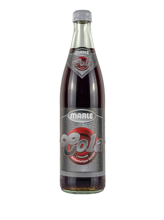 Marle - Cola