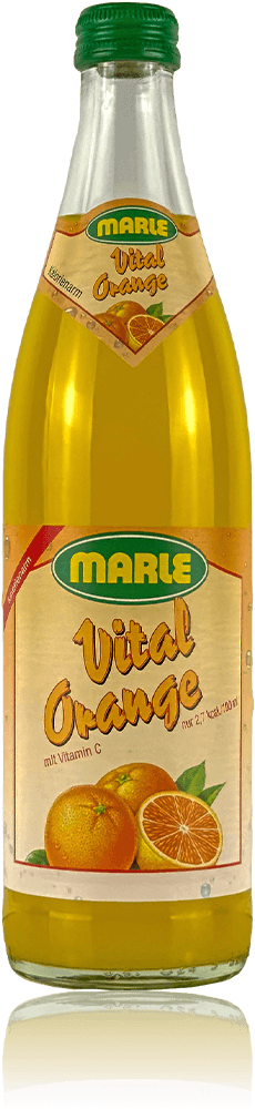 Marle-Vital-Orange