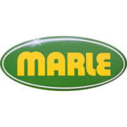 (c) Marle-getraenke.de